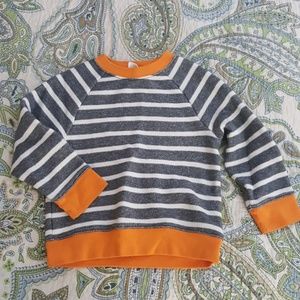 2t crazy 8 boys sweater